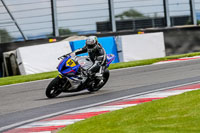 PJ-Motorsport-2019;donington-no-limits-trackday;donington-park-photographs;donington-trackday-photographs;no-limits-trackdays;peter-wileman-photography;trackday-digital-images;trackday-photos